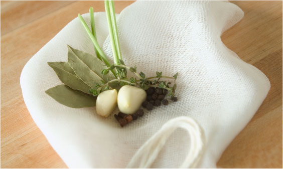 The San Diego Culinary Institute, a school of the professional culinary arts offering diplomas in Cuisine and in the Baking and Pastry Arts. Call us to learn how you, too, can launch a new career in the culinary arts. 619.644.2100.