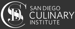 SDCI logo