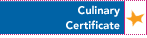Culinary Certificate