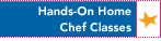 Hands-On Home Chef Classes