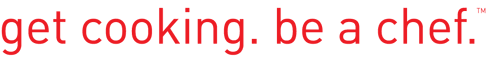 get cooking. be a chef(tm). The San Diego Culinary Institute, a school of the fine culinary arts, offering hands-on programs in Cuisine, as well as Baking and Pastry. 